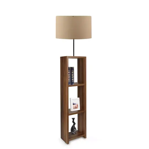 780SGN4460 Подна ламба AYD-2819