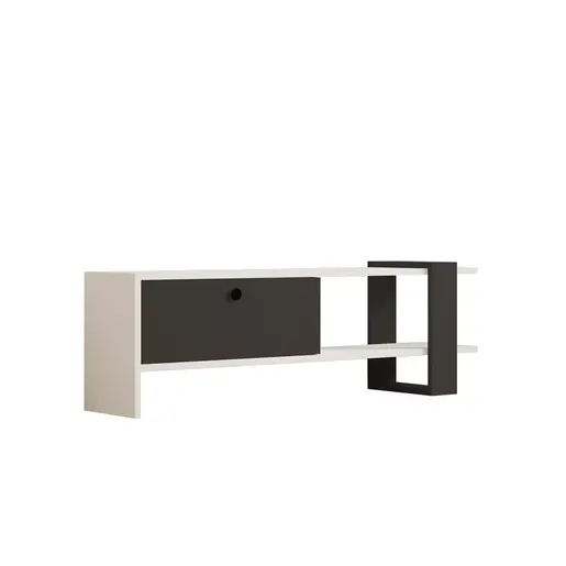 835PUQ3029 Тв комода Funda