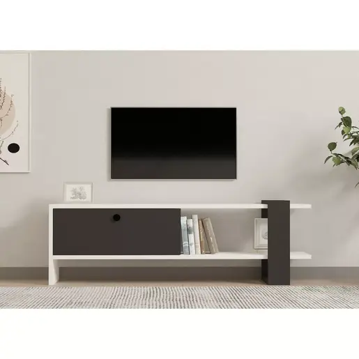 835PUQ3029 Тв комода Funda