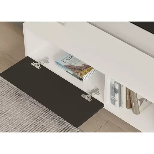 835PUQ3029 Тв комода Funda