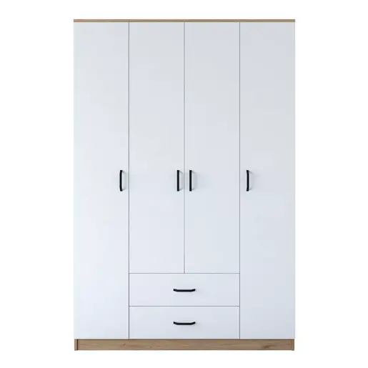 893RAN4547 Плакар BA112 - 2331