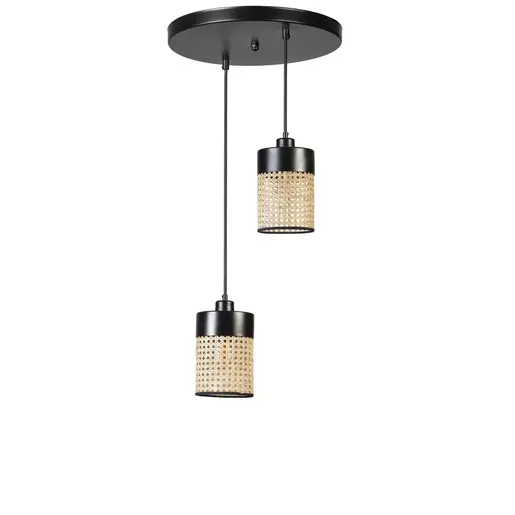 941RTN1193 Лустер 8705-2