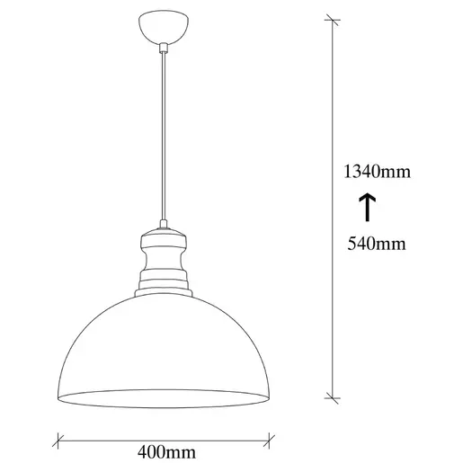 521SHN3186 Лустер Luxorius Gold