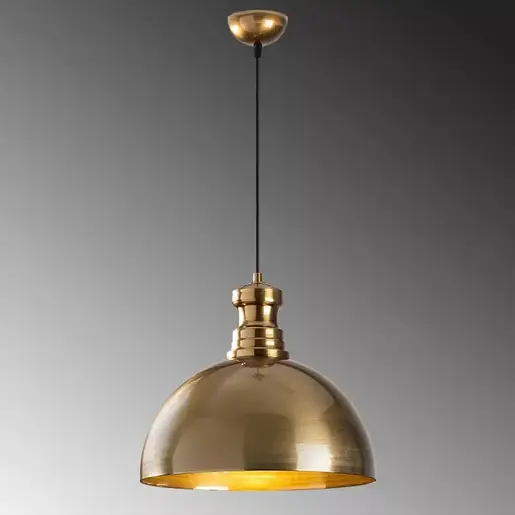 521SHN3186 Лустер Luxorius Gold