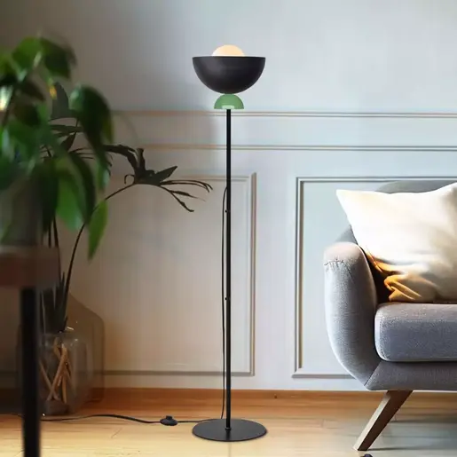 780SGN4732 Подна ламба 241745