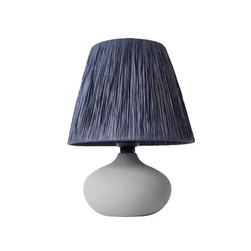 687HMY2243 Столна ламба YL536