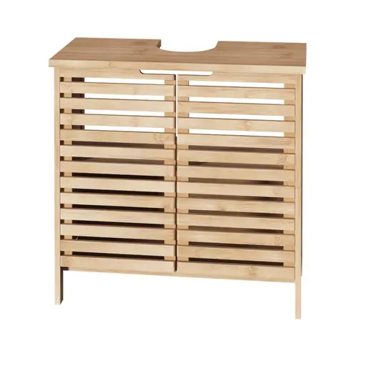 199-000509 Sicela клупа за мијалник природна боја