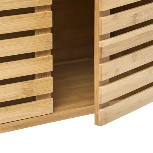 199-000509 Sicela клупа за мијалник природна боја