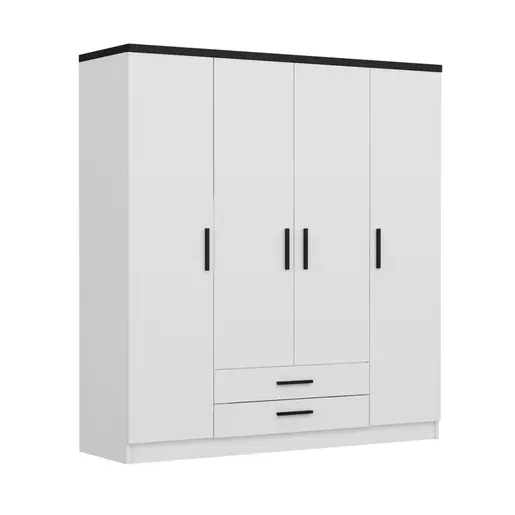 506MNR2439 Плакар Kale Plus - 3908