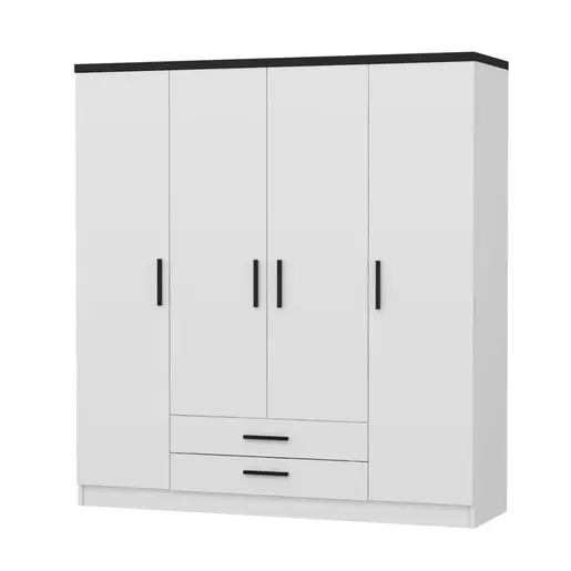 506MNR2439 Плакар Kale Plus - 3908