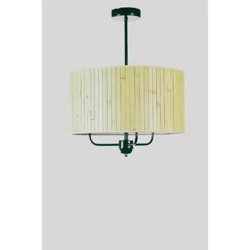 846STL5123 Лустер 8859-2