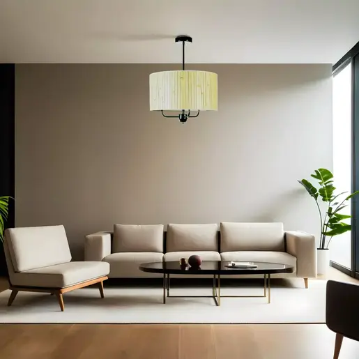 846STL5123 Лустер 8859-2