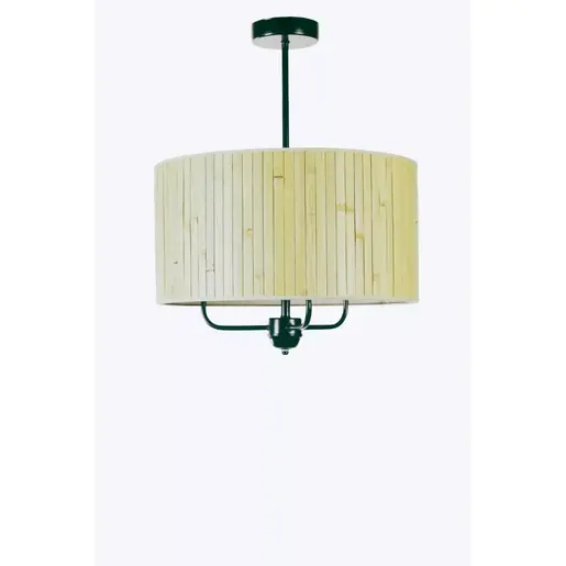 846STL5123 Лустер 8859-2