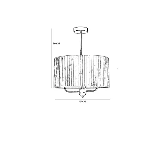 846STL5123 Лустер 8859-2