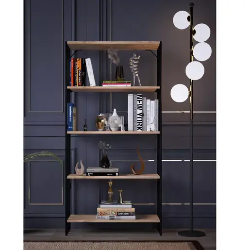 379VLV1311 Полица НАРЕА атлантик