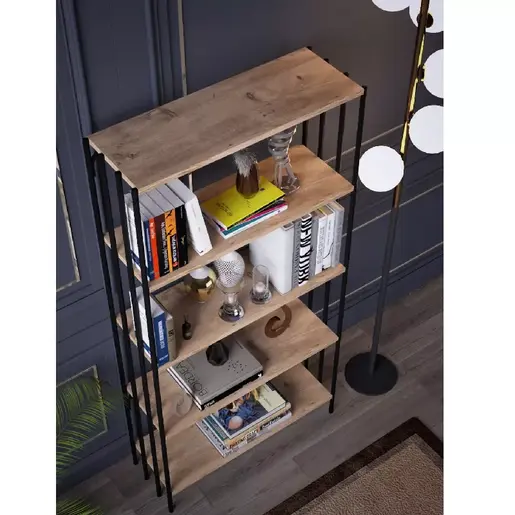 379VLV1311 Полица НАРЕА атлантик