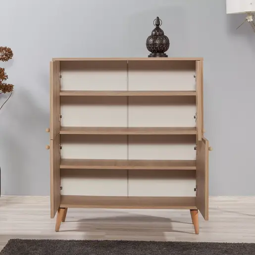 863SPH3954 Плакар Multilux-733