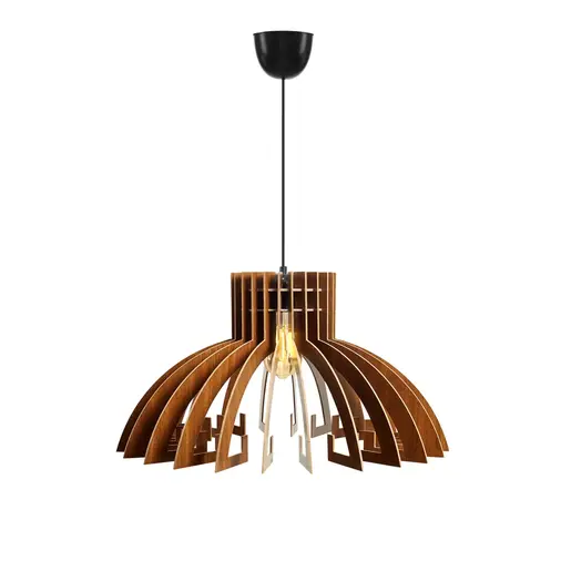 390FLH1558 Лустер 165-T