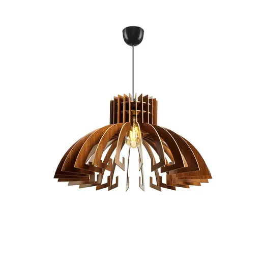 390FLH1558 Лустер 165-T