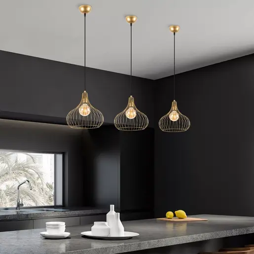 942FLG1604 Лустер Teldamla - 11920