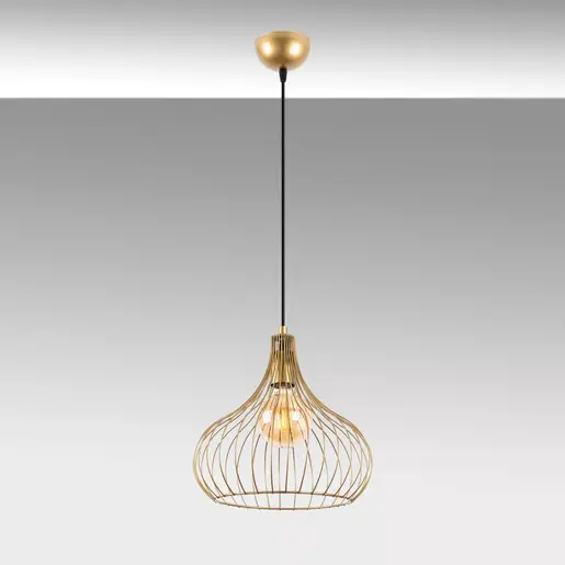 942FLG1604 Лустер Teldamla - 11920