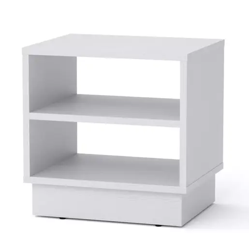 184-000072 Наткасна Mason Бела