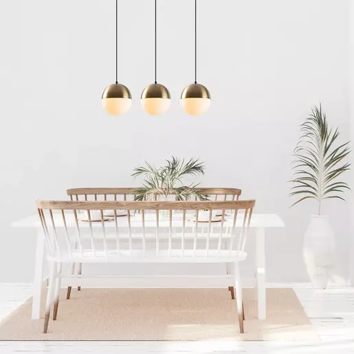 584TTM1353 Лустер Bastos - 6146