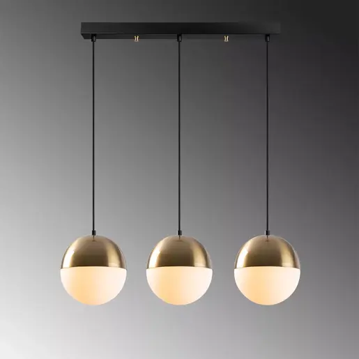 584TTM1353 Лустер Bastos - 6146