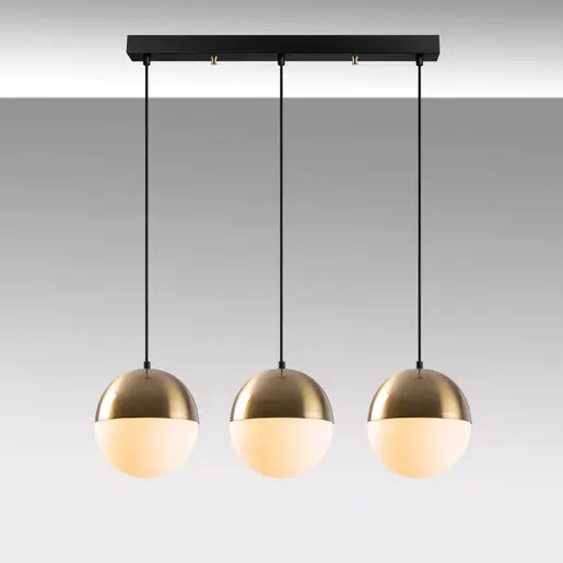 584TTM1353 Лустер Bastos - 6146