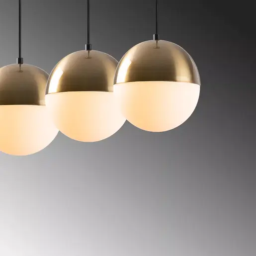 584TTM1353 Лустер Bastos - 6146