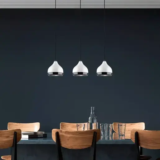 892OPV1952 Лустер Edisonix