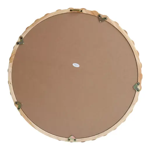 233-000041 Огледало Specio натурал 60x4.5cm