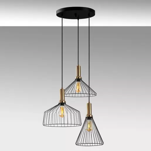 942FLG2141 Лустер Dear - 11215