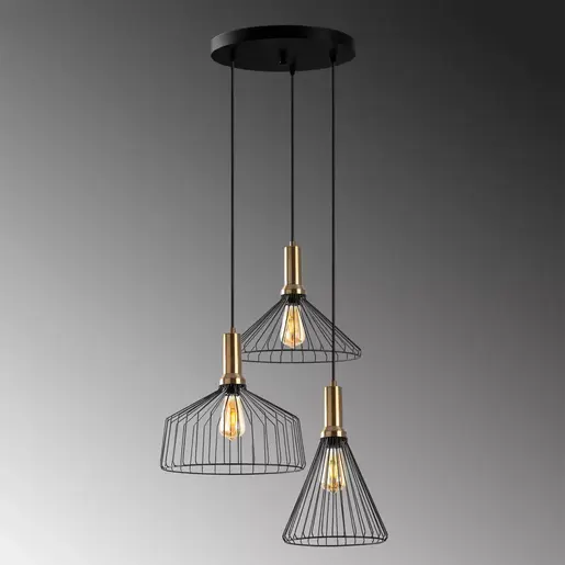 942FLG2141 Лустер Dear - 11215