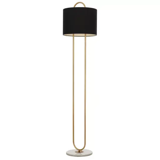 301AUR1709 Подна ламба LM-9112-1E