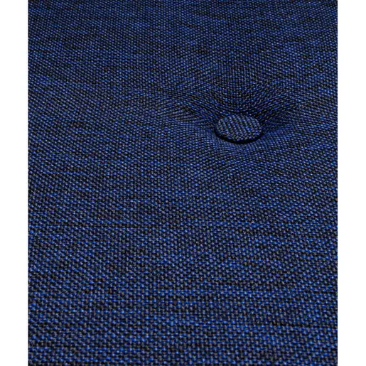 137ELT1121 Софа 600301 - Dark Blue