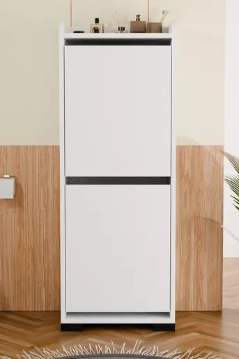 FD-CPRLCBT-002 Елемент за бања Borgo