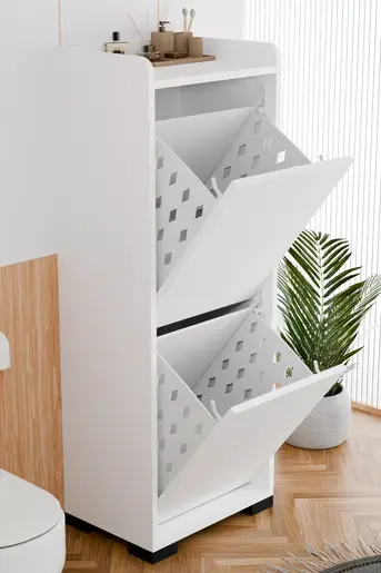 FD-CPRLCBT-002 Елемент за бања Borgo