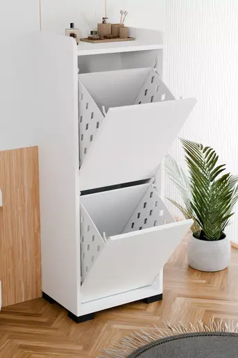 FD-CPRLCBT-002 Елемент за бања Borgo