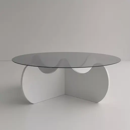 552NOS2236 Клуб Маса Himalayas