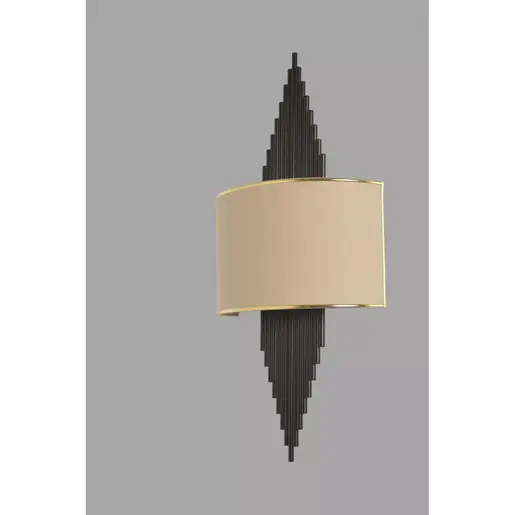 152GLV1126 Ѕидна ламба Hande - 8764-4P