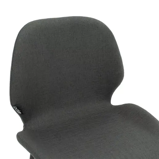 029-000187 Барски стол JETT Grey