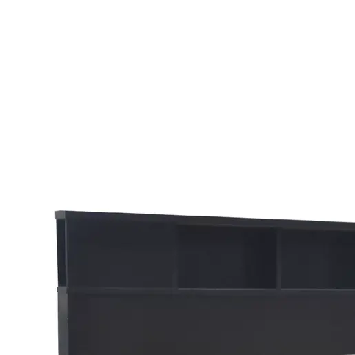 123-000217 Дупли кревет OLYMPUS во венге боја 140x200cm