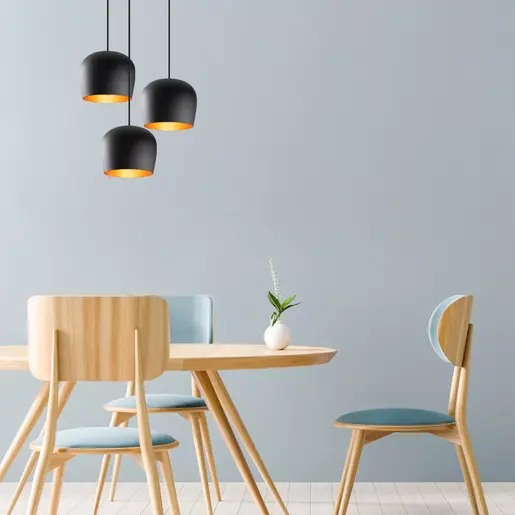 525NOR1655 Лустер Berceste - N-1413