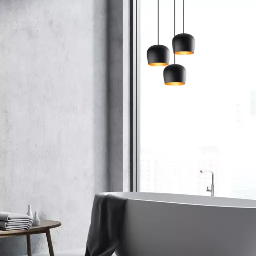 525NOR1655 Лустер Berceste - N-1413