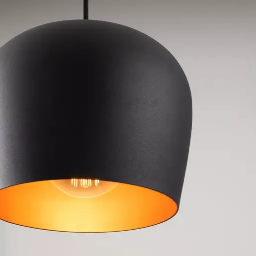 525NOR1655 Лустер Berceste - N-1413