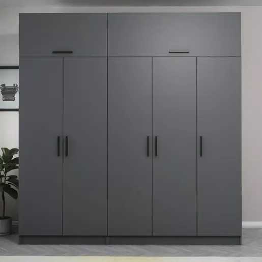 506MNR2792 Плакар Kale - 5265