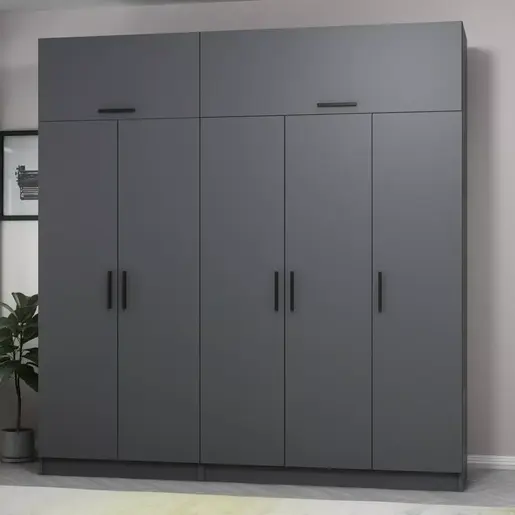 506MNR2792 Плакар Kale - 5265