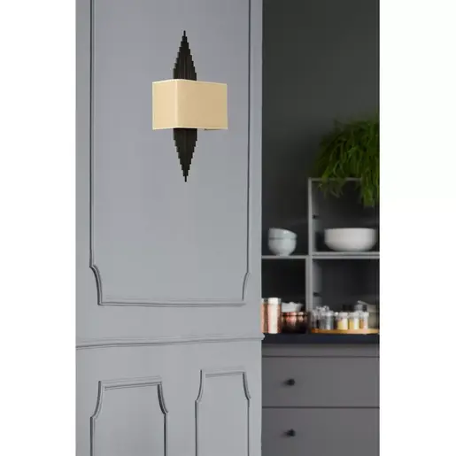 941RTN1474 Ѕидна ламба 8764-5