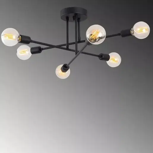 521SHN1132 Лустер Wattson